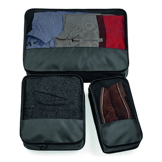 Escape Packing Cube Set