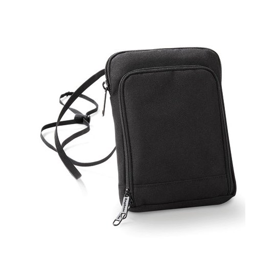 [BG47] Travel Wallet [BG47]