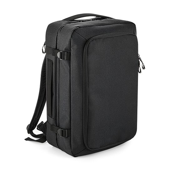 Escape Carry-On Backpack [BG480]