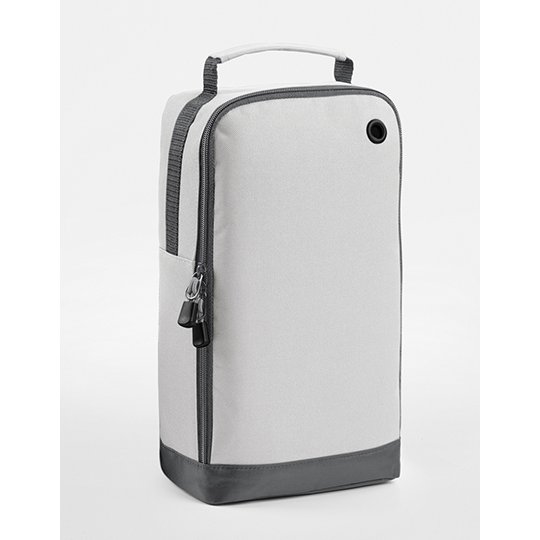 Athleisure Sports Shoe / Accessory Bag [BG540]