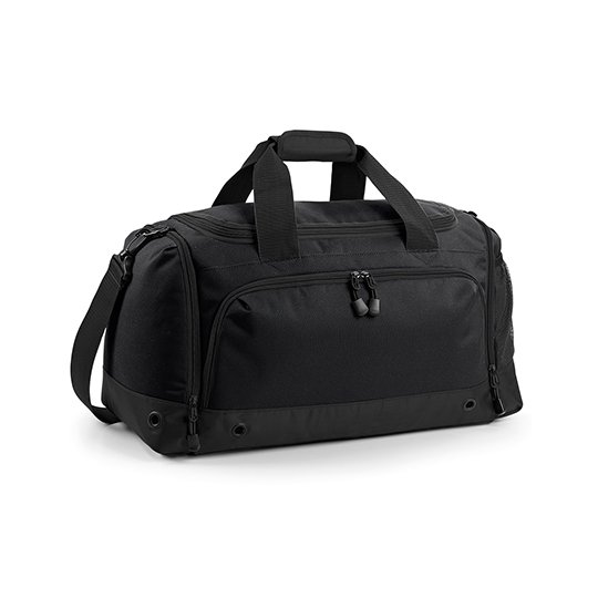 Athleisure Holdall [BG544]