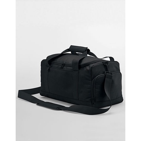 Small Training Holdall [BG560]