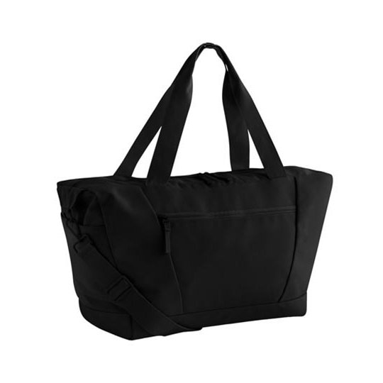 Circuit Gym Bag