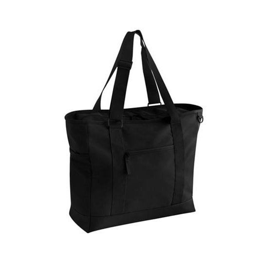 Circuit gym tote [BG564]