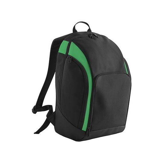 Teamwear Backpack