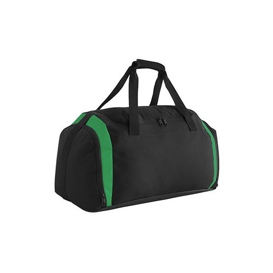 (BG572) Teamwear Holdall [BG572N]