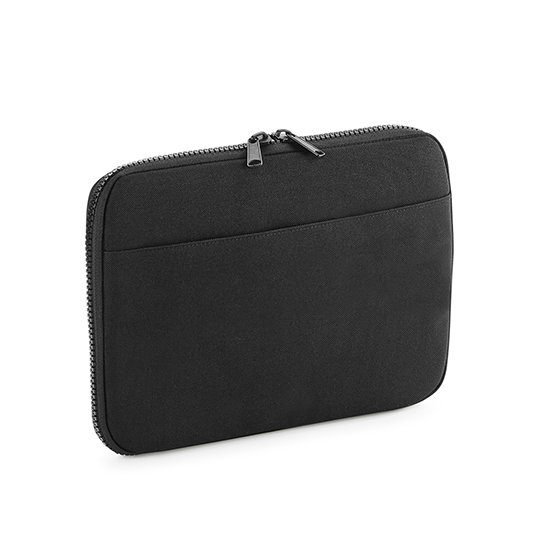 Essential Tech Organiser [BG65]