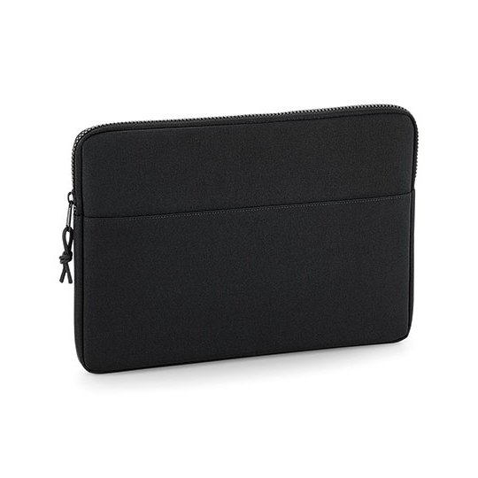 [1000262970] Essential 13" Laptop Case [BG67] (Black)