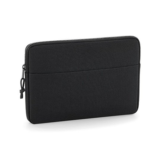 [1000263148] Essential 15" Laptop Case [BG68] (Black)