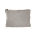 Velvet Accessory Pouch [BG715]