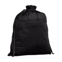 Velvet Gift Bag [BG718]