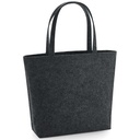 Felt Shopper [BG721]