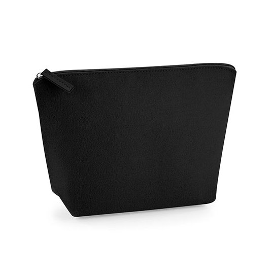Felt Accessory Bag [BG724]