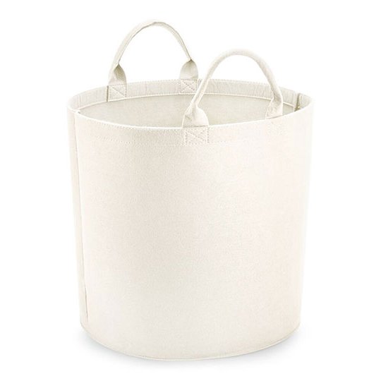 Felt Trug [BG728]