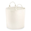 Felt Trug [BG728]