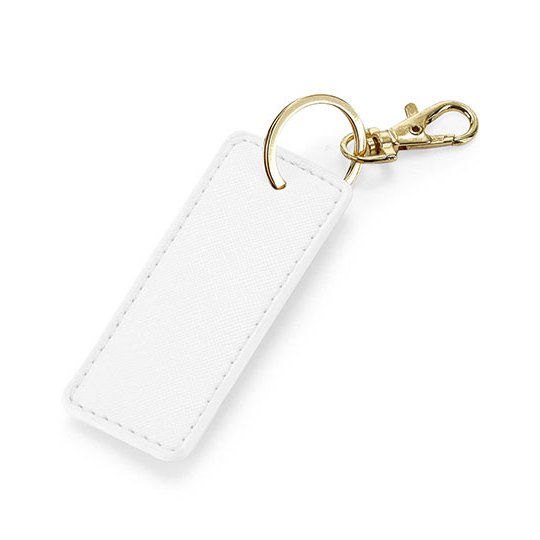 Boutique Key Clip [BG744]