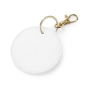 Boutique Circular Key Clip [BG745]