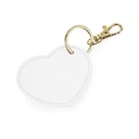 Boutique Heart Key Clip [BG746]