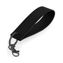 Boutique Wristlet Keyring [BG747]