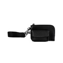 Boutique Pouch Wristlet [BG748]