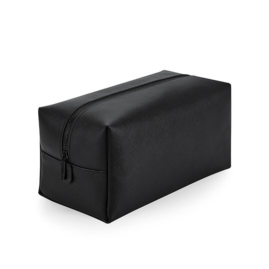 Boutique Toiletry/ Accessory Case