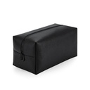 Boutique Toiletry/ Accessory Case [BG749]