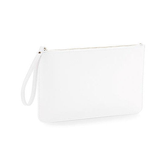 Boutique Accessory Pouch [BG750]