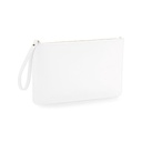 Boutique Accessory Pouch [BG750]