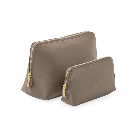 Boutique Accessory Case [BG751]