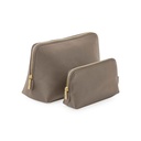 Boutique Accessory Case [BG751]