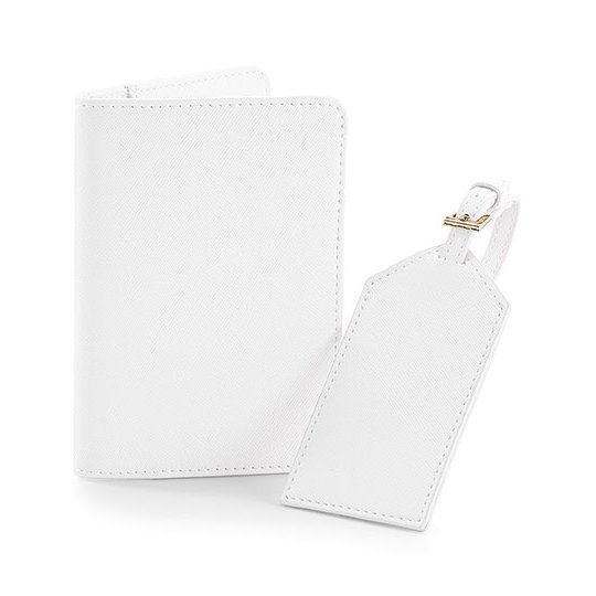 Boutique Travel Set