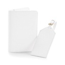Boutique Travel Set [BG755]