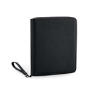 Boutique Travel/Tech Organiser [BG756]