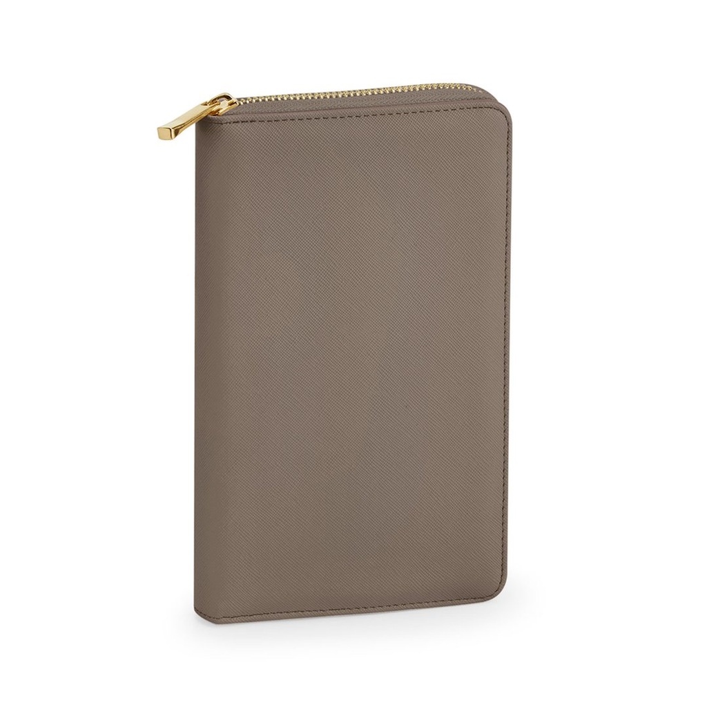 Boutique Travel Jewellery Case
