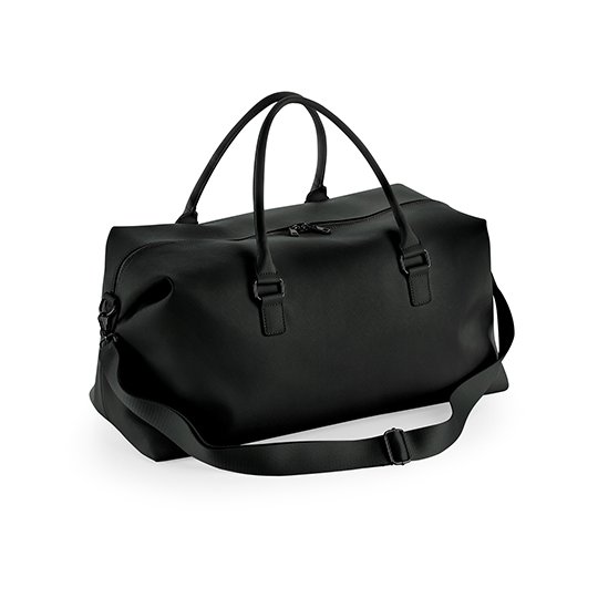 Boutique Weekender