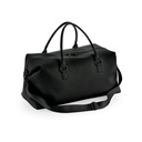 Boutique Weekender [BG760]