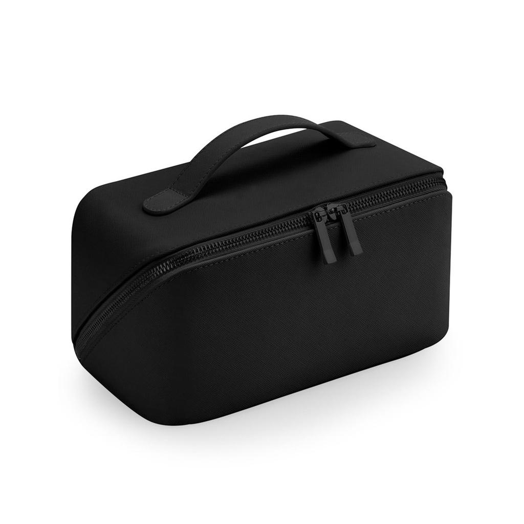 Boutique Open Flat Accessory Case [BG762]