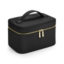 Boutique Vanity Case [BG763]