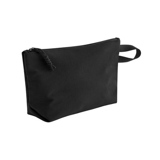 Minimal Lifestyle Pouch