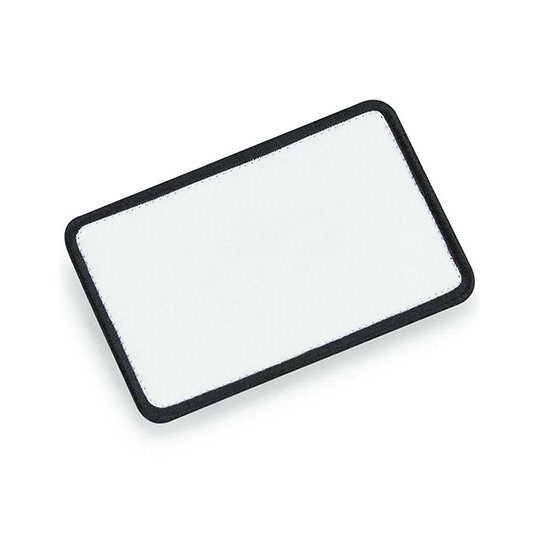 MOLLE Utility Sublimation Patch