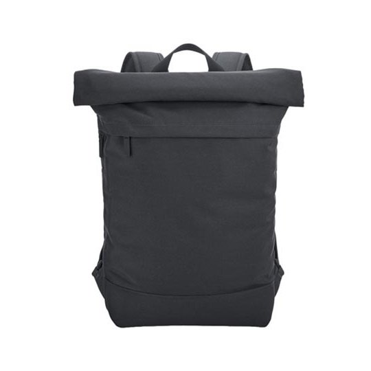Simplicity Roll-Top Backpack [BG870]