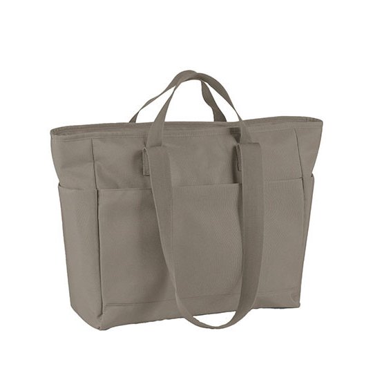 Simplicity Bag