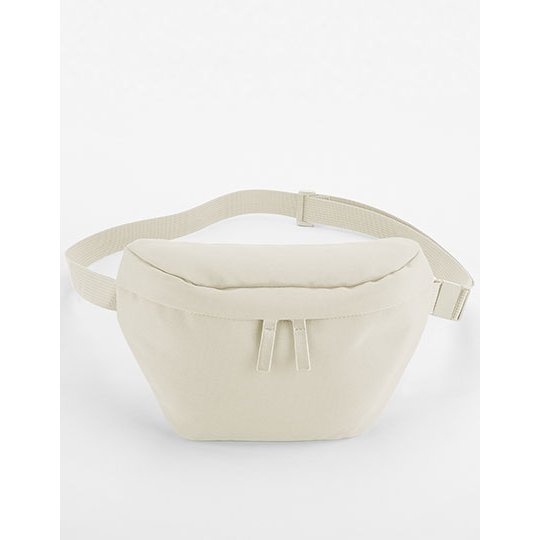 [1000361138] Simplicity Waistpack [BG875] (Beige)