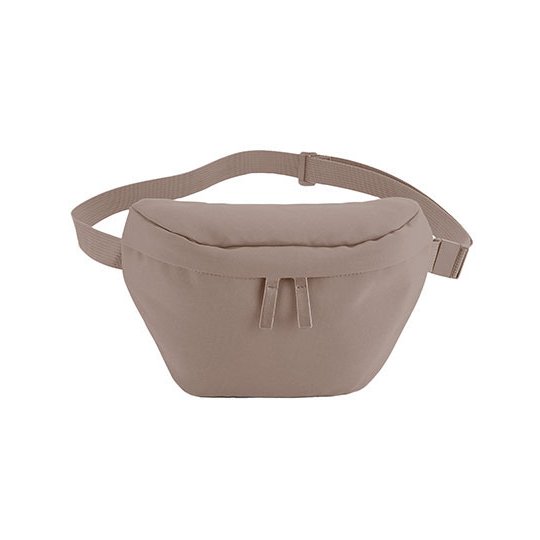 Simplicity Waistpack [BG875]