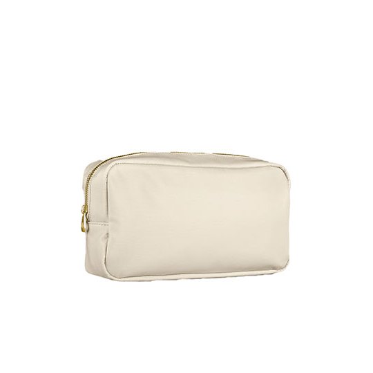 Sundae Accessory Case [BG882]