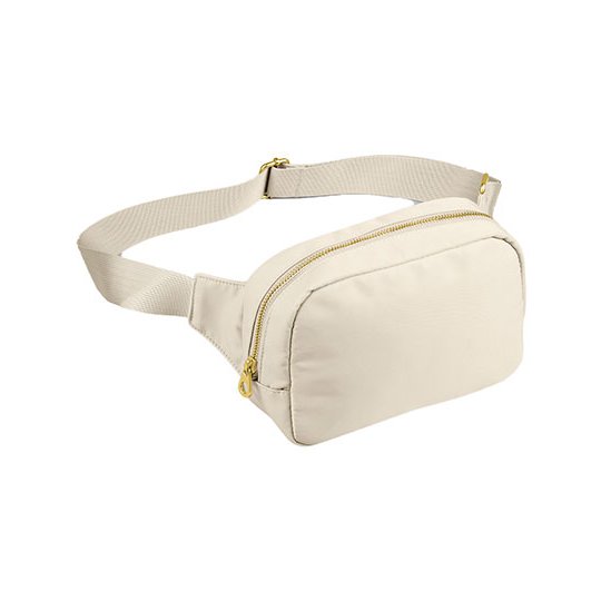 Sundae Cross Body Bag [BG883]