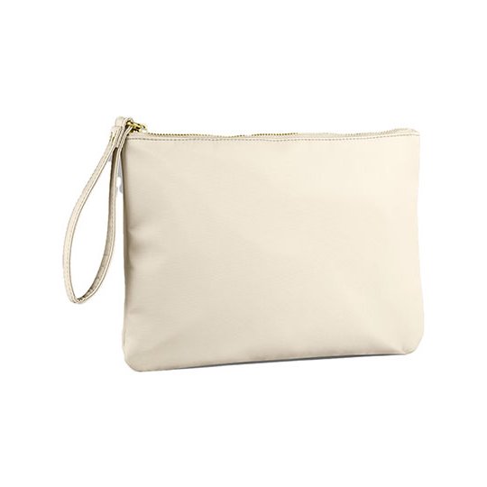 Sundae Wristlet