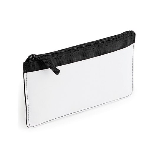 [BG944] Sublimation Pencil Case [BG944]