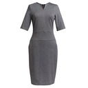 (2365) Celeste Dress [BR2365]