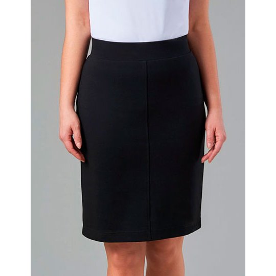 (2370) Leona Skirt [BR2370]